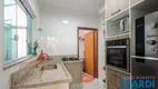 Foto 5 de Casa de Condomínio com 3 Quartos à venda, 100m² em Vila Matilde, São Paulo