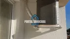 Foto 12 de Apartamento com 2 Quartos à venda, 55m² em Jardim Vera Cruz, Sorocaba