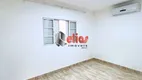 Foto 8 de Casa com 4 Quartos à venda, 131m² em Vila Razuk, Bauru