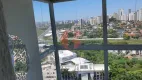 Foto 29 de Apartamento com 3 Quartos à venda, 133m² em Jardim Apolo, São José dos Campos