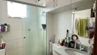 Foto 16 de Apartamento com 2 Quartos à venda, 64m² em Nova Esperança, Porto Velho