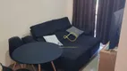 Foto 3 de Apartamento com 2 Quartos à venda, 58m² em Macedo, Guarulhos