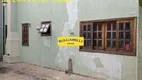 Foto 43 de Casa de Condomínio com 3 Quartos à venda, 382m² em Anhangabau, Jundiaí