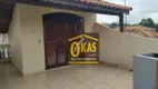 Foto 9 de Sobrado com 3 Quartos à venda, 189m² em Vila Urupês, Suzano