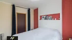 Foto 32 de Casa com 3 Quartos à venda, 240m² em Vila Scarpelli, Santo André