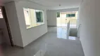 Foto 9 de Cobertura com 2 Quartos à venda, 91m² em Vila Curuçá, Santo André