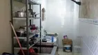 Foto 5 de Sobrado com 3 Quartos à venda, 140m² em Vida Nova I, Vinhedo