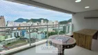 Foto 5 de Apartamento com 3 Quartos à venda, 134m² em Jardim Astúrias, Guarujá