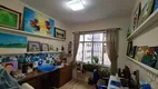 Foto 6 de Apartamento com 3 Quartos à venda, 150m² em Icaraí, Niterói