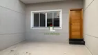 Foto 24 de Sobrado com 3 Quartos à venda, 90m² em Parada Inglesa, São Paulo