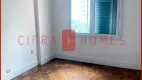 Foto 11 de Apartamento com 2 Quartos para alugar, 100m² em Cerqueira César, São Paulo