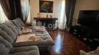 Foto 15 de Casa com 3 Quartos à venda, 213m² em Vila Santo Antonio, Americana
