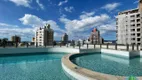 Foto 27 de Apartamento com 3 Quartos à venda, 102m² em Balneario do Estreito, Florianópolis