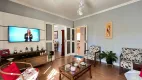 Foto 7 de Casa com 3 Quartos à venda, 161m² em Passo das Pedras, Porto Alegre