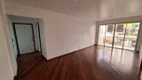 Foto 2 de Apartamento com 3 Quartos à venda, 101m² em Agronômica, Florianópolis