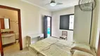 Foto 17 de Apartamento com 2 Quartos à venda, 79m² em Cidade Ocian, Praia Grande