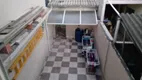 Foto 20 de Sobrado com 2 Quartos à venda, 140m² em Tulipas, Jundiaí