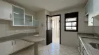 Foto 7 de Apartamento com 3 Quartos à venda, 123m² em Centro, Florianópolis