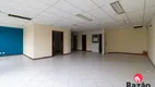 Foto 11 de Sala Comercial para alugar, 104m² em Centro, Curitiba