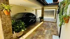 Foto 30 de Casa com 4 Quartos à venda, 452m² em Jardim Floridiana, Rio Claro