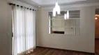 Foto 2 de Apartamento com 3 Quartos à venda, 111m² em Chácara Klabin, São Paulo