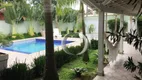 Foto 25 de Casa com 4 Quartos à venda, 400m² em Enseada, Guarujá