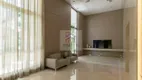 Foto 30 de Apartamento com 4 Quartos à venda, 270m² em Santa Cecília, São Paulo