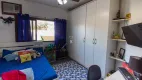 Foto 26 de Sobrado com 4 Quartos à venda, 260m² em Santa Mônica, Florianópolis