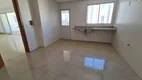 Foto 10 de Apartamento com 4 Quartos à venda, 225m² em Setor Bueno, Goiânia