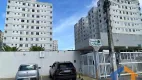 Foto 25 de Apartamento com 3 Quartos à venda, 68m² em Jabutiana, Aracaju