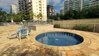 Foto 19 de Apartamento com 2 Quartos à venda, 74m² em Jacarepaguá, Rio de Janeiro