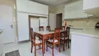Foto 7 de Apartamento com 3 Quartos à venda, 145m² em Gonzaga, Santos