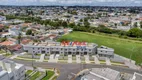 Foto 38 de Casa de Condomínio com 3 Quartos à venda, 116m² em Uberaba, Curitiba