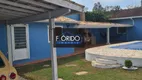 Foto 10 de Casa com 4 Quartos à venda, 358m² em Jardim Floresta, Atibaia