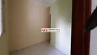 Foto 10 de Sobrado com 5 Quartos à venda, 362m² em Jardim Morada do Sol, Indaiatuba