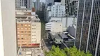 Foto 45 de Apartamento com 1 Quarto à venda, 60m² em Cerqueira César, São Paulo