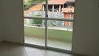 Foto 25 de Casa com 6 Quartos à venda, 200m² em Fazenda, Itajaí