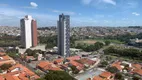 Foto 12 de Apartamento com 3 Quartos à venda, 92m² em Vila Almeida, Indaiatuba