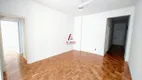 Foto 4 de Apartamento com 3 Quartos à venda, 105m² em Botafogo, Rio de Janeiro