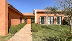 Foto 4 de Casa de Condomínio com 6 Quartos à venda, 920m² em Condominio Fazenda Boa Vista, Porto Feliz