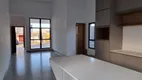 Foto 5 de Casa de Condomínio com 3 Quartos à venda, 158m² em Condominio Terras do Vale, Caçapava