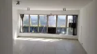 Foto 2 de Sala Comercial para alugar, 46m² em Centro, São José dos Campos