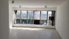 Foto 2 de Sala Comercial para venda ou aluguel, 46m² em Centro, São José dos Campos