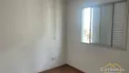 Foto 27 de Cobertura com 3 Quartos à venda, 213m² em Vila Municipal, Jundiaí