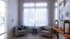Foto 15 de Apartamento com 1 Quarto à venda, 35m² em Santo Amaro, São Paulo