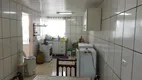 Foto 37 de Fazenda/Sítio com 3 Quartos à venda, 4600m² em Dom Rodrigo, Campo Largo