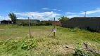 Foto 2 de Lote/Terreno à venda, 150m² em Capao Novo, Capão da Canoa