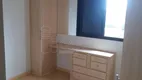 Foto 21 de Apartamento com 2 Quartos à venda, 85m² em Vila Suconasa, Araraquara