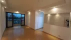 Foto 3 de Apartamento com 2 Quartos para alugar, 65m² em Santo Amaro, São Paulo