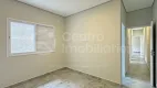 Foto 14 de Casa com 3 Quartos à venda, 150m² em Estancia Balnearia Maria Helena Novaes , Peruíbe